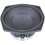 Celestion CN0515M - 16Ohmi